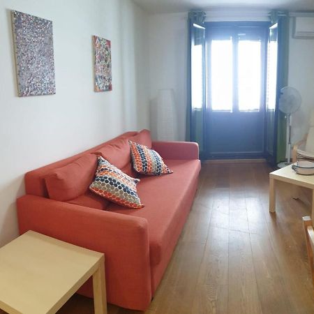 Appartement Dimora Maqueda à Palerme Extérieur photo